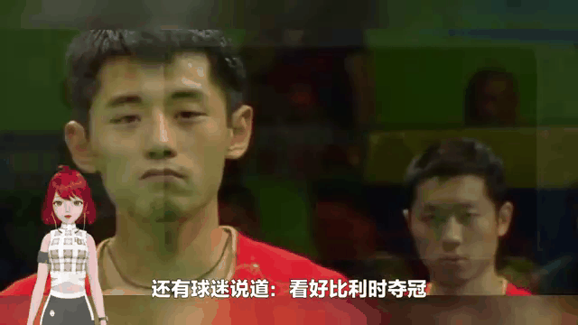 日本乒乓球队翻盘比利时乒乓球队,张继科关键制胜 日本乒乓球队翻盘比利时乒乓球队,张继科关键制胜