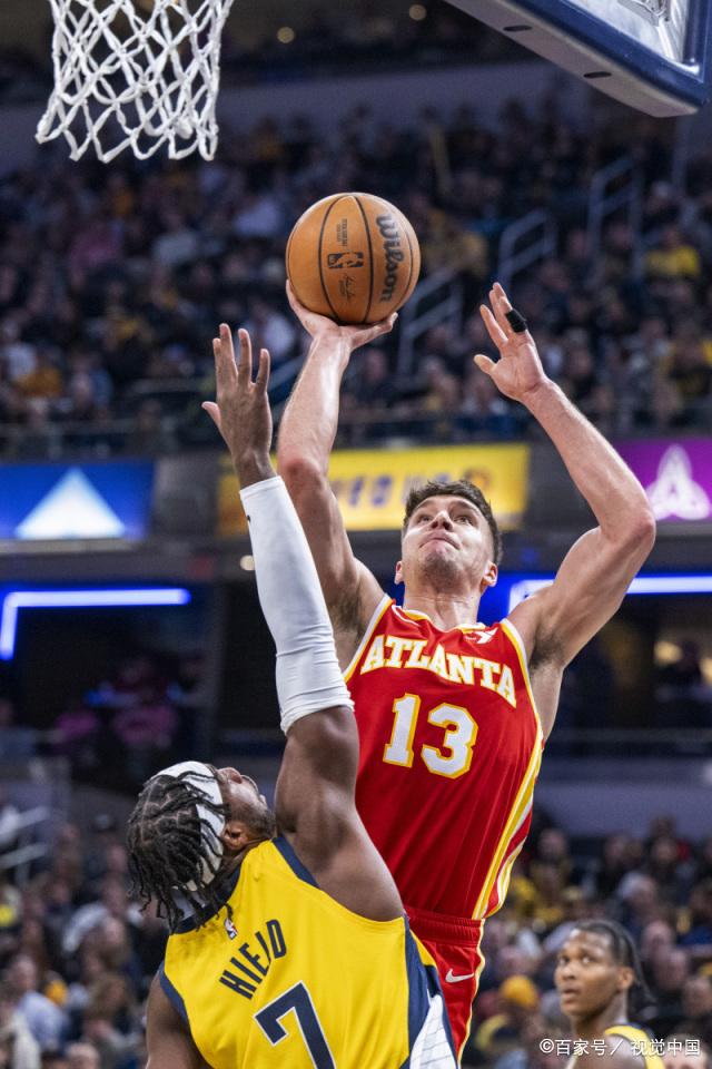 丹麦队绝杀马来西亚队，黄鸭组合状态火热