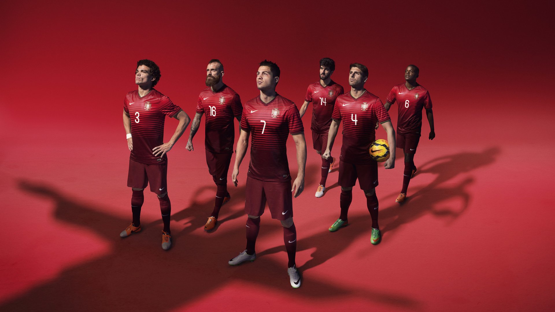 米切尔之夜,当绝境成为舞台,他把西决生死战变成个人封神之战