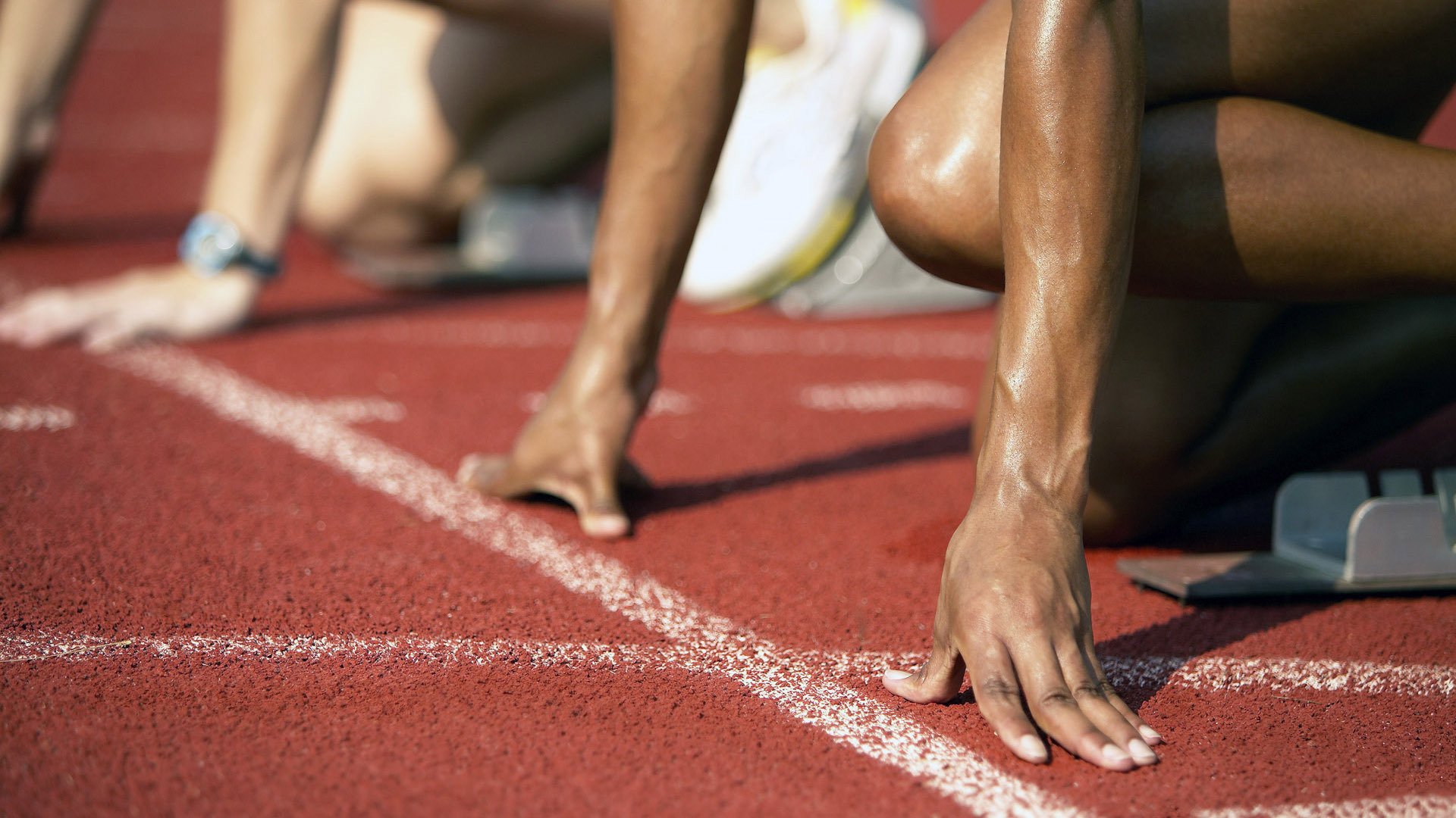 逆袭剧本与统治剧本，北京队和布克告诉我们，成功不止一种模样