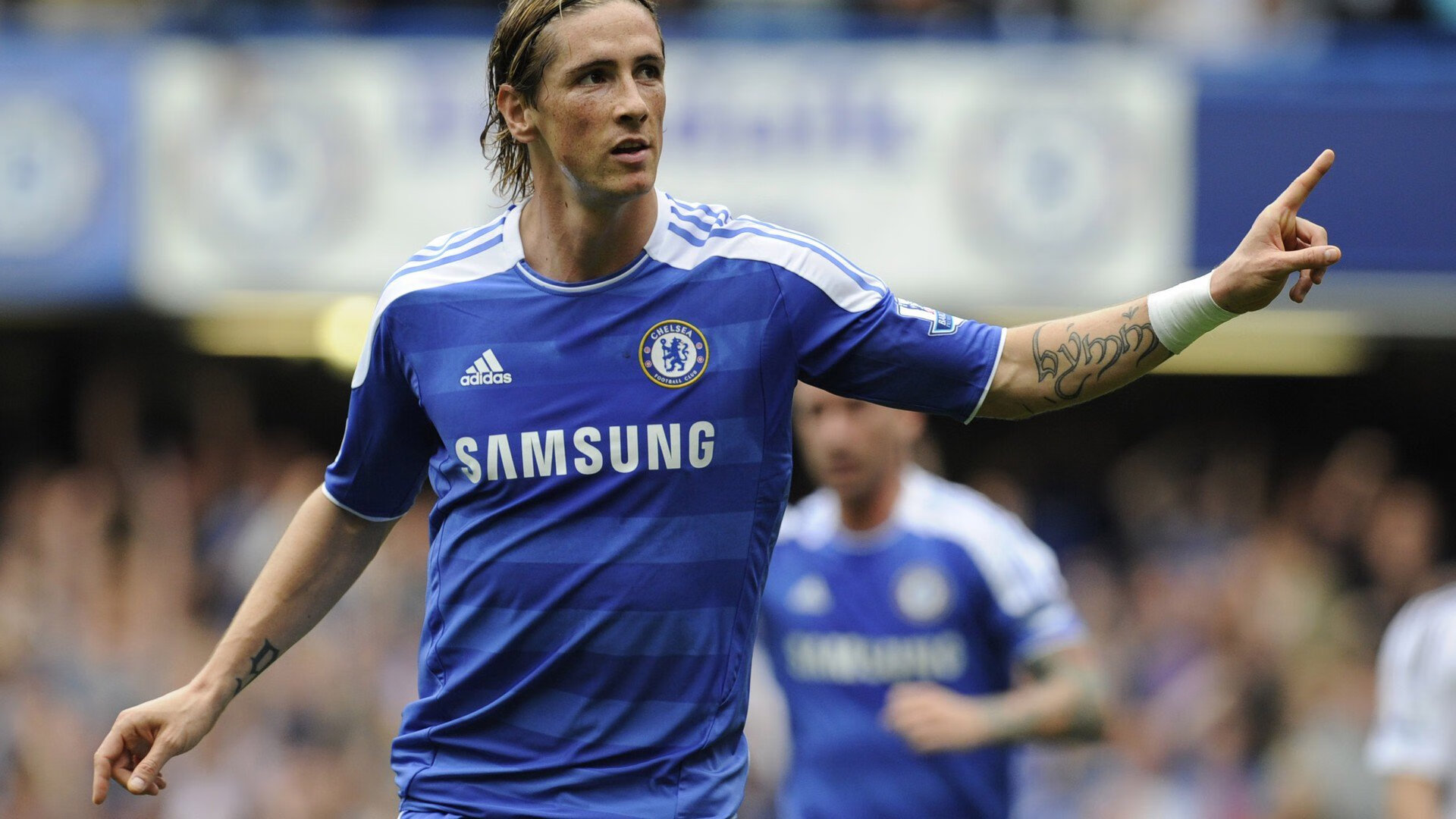 F1街道赛之夜，当切特成为掌灯人，比赛走势一手掌控