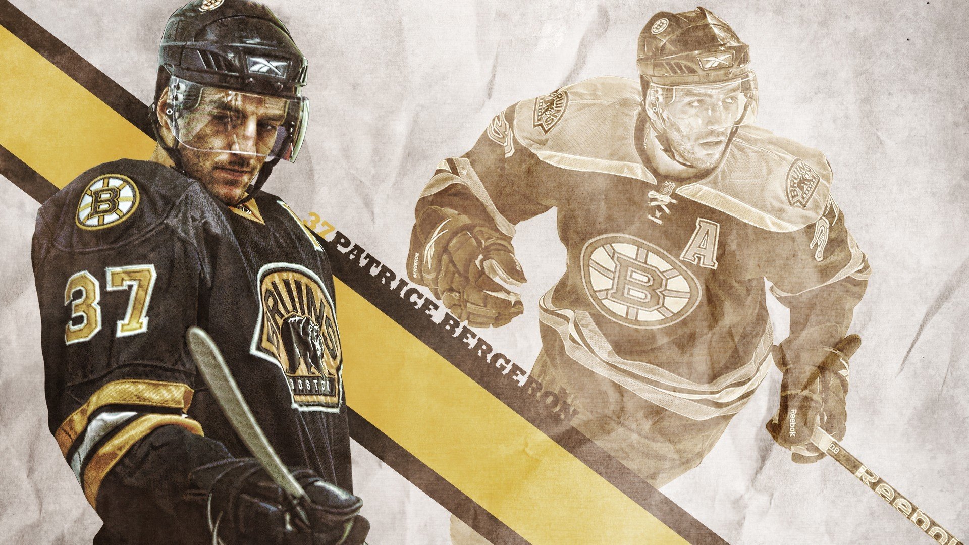 2026世界杯焦点战，废墟之上，爵士如何掘光而生？