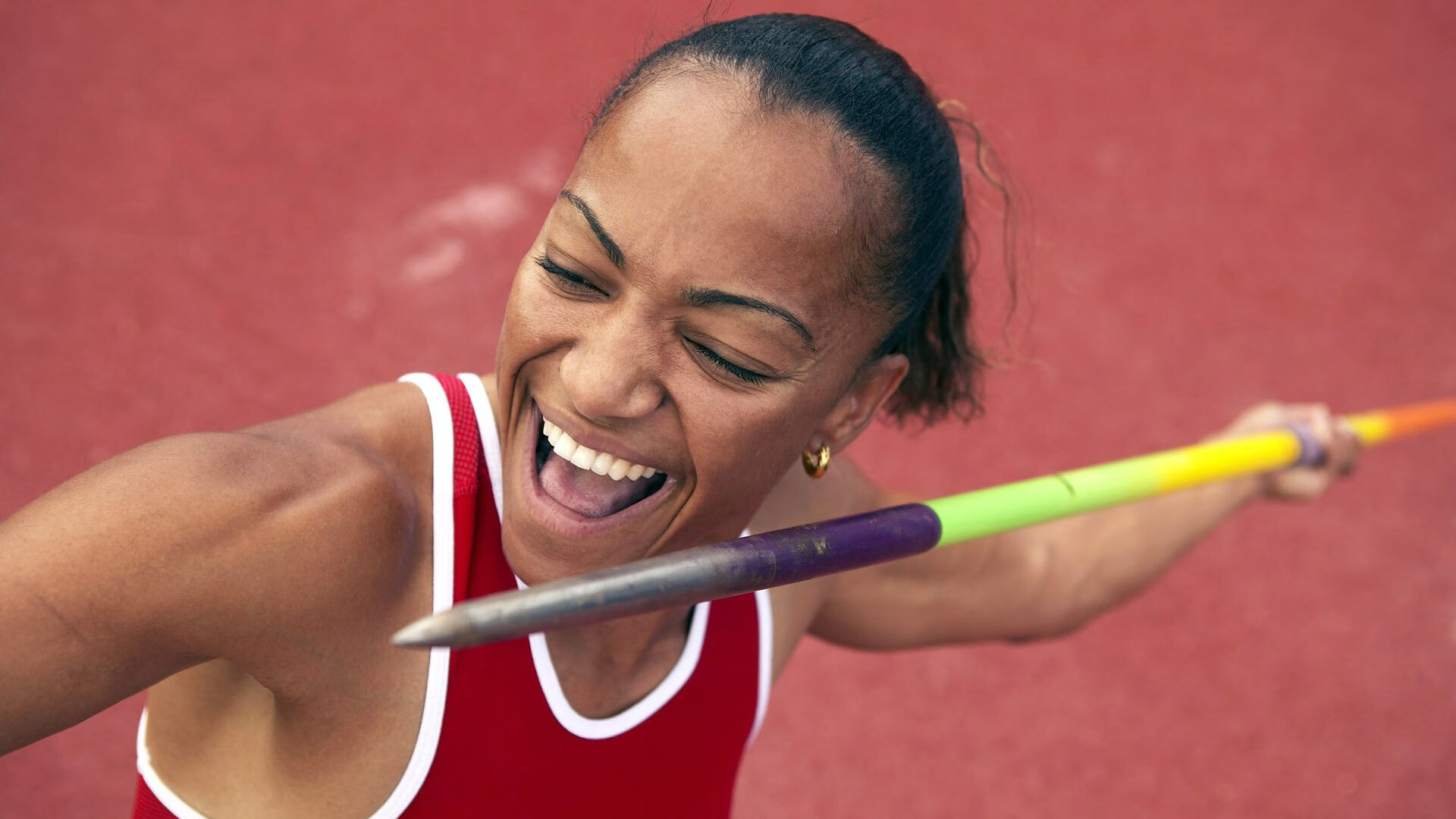 开云体育中国-西决生死战之夜，佩德里关键时刻挺身而出，书写英雄传奇