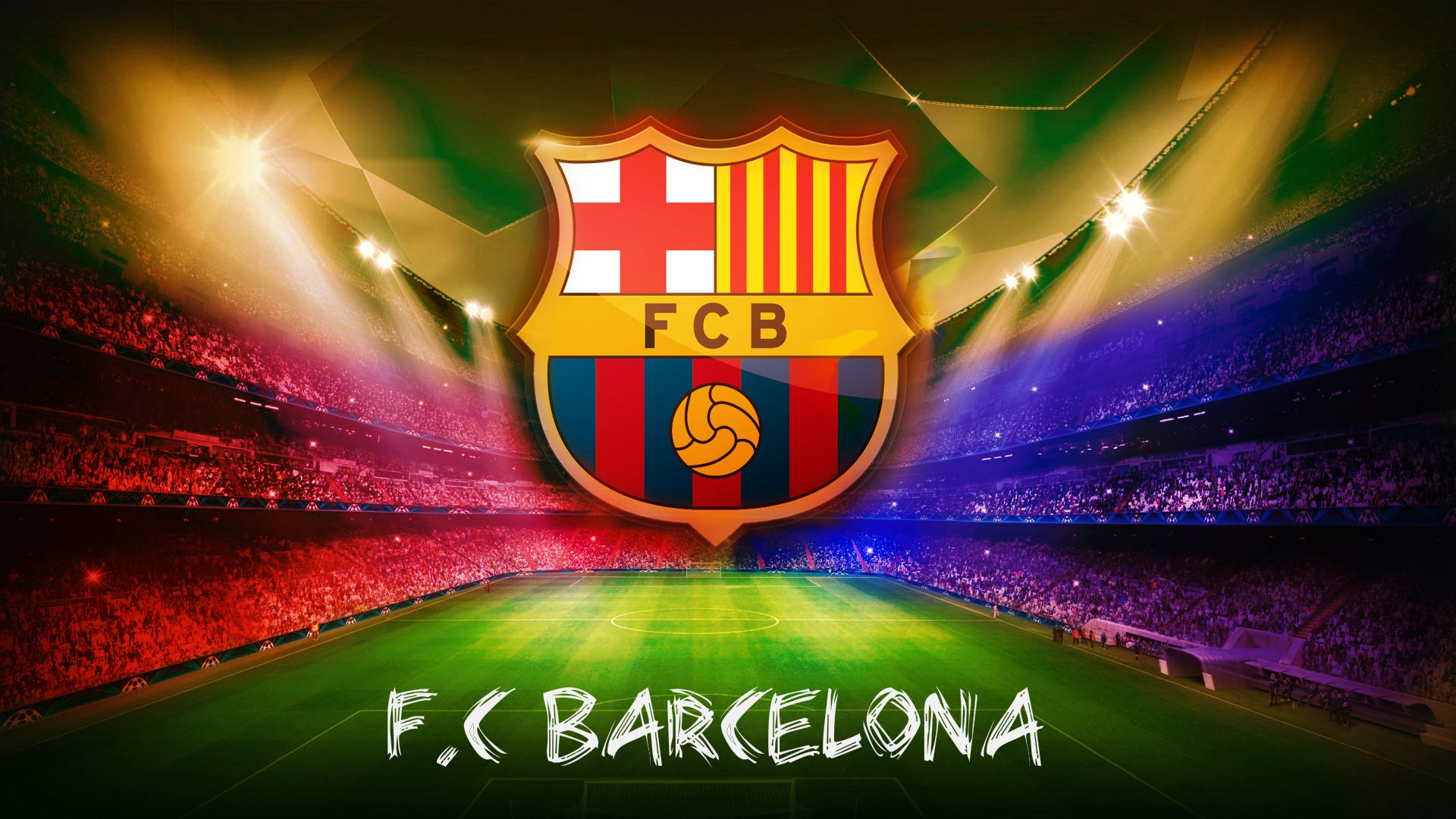 西决生死战之夜,佩德里关键时刻挺身而出,书写英雄传奇