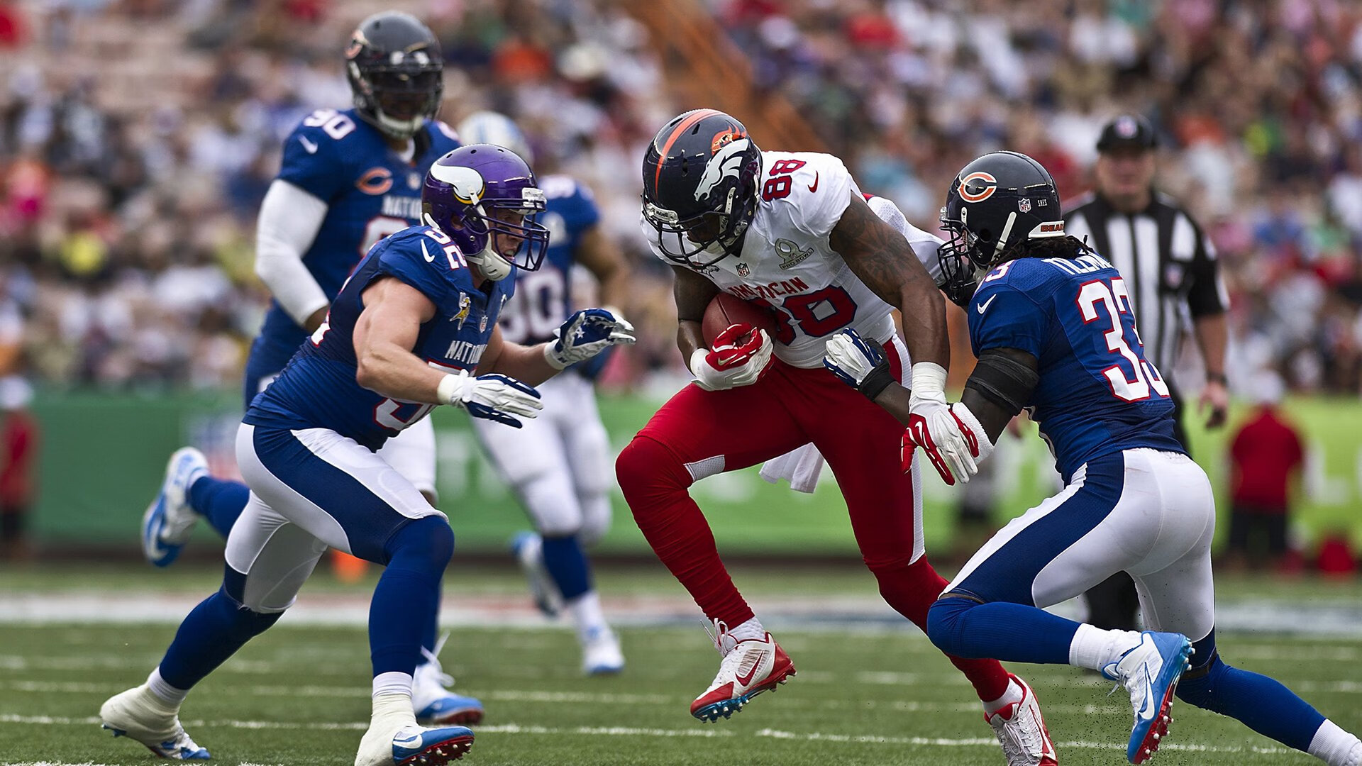 格鲁吉亚魔术师席卷罗马城！克瓦拉茨赫利亚爆发，穆帅战术收割哥伦比亚雄鹰