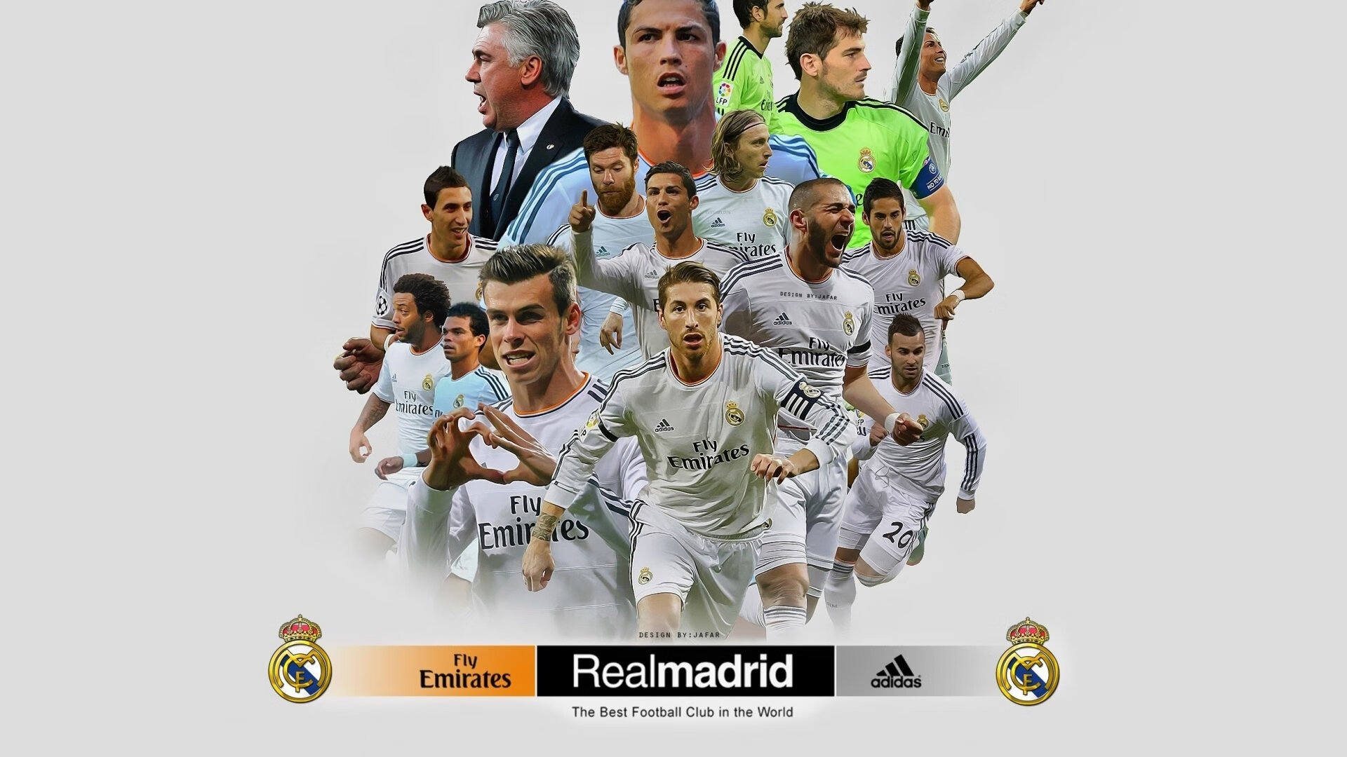 开云-当芬兰绝杀瑞士，足球世界里，渺小是奇迹最好的注脚