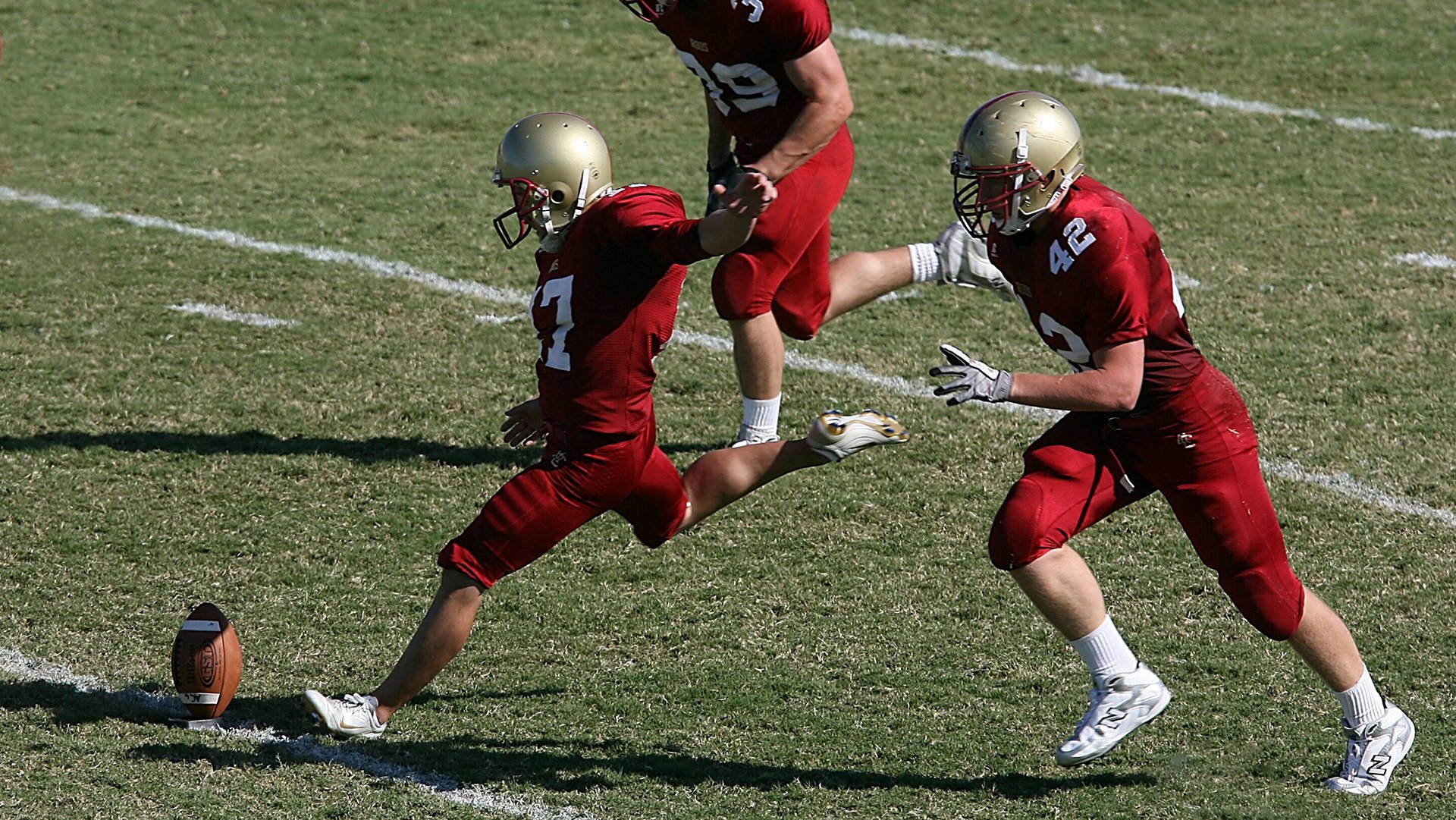 开云体育app-布雷默关键回合一锤定音，比利时3-0粉碎喀麦隆挺进淘汰赛