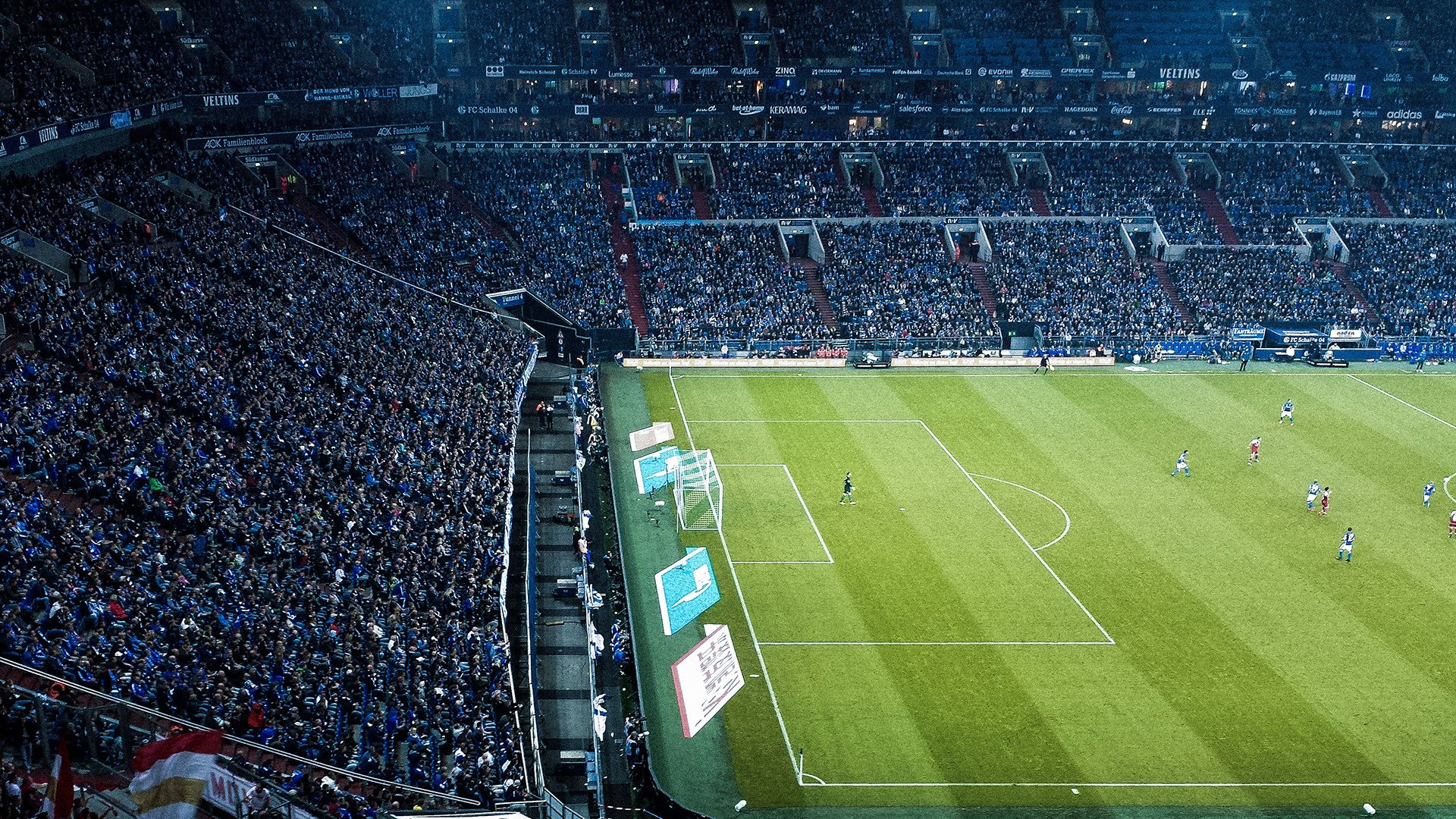 布雷默关键回合一锤定音,比利时3-0粉碎喀麦隆挺进淘汰赛