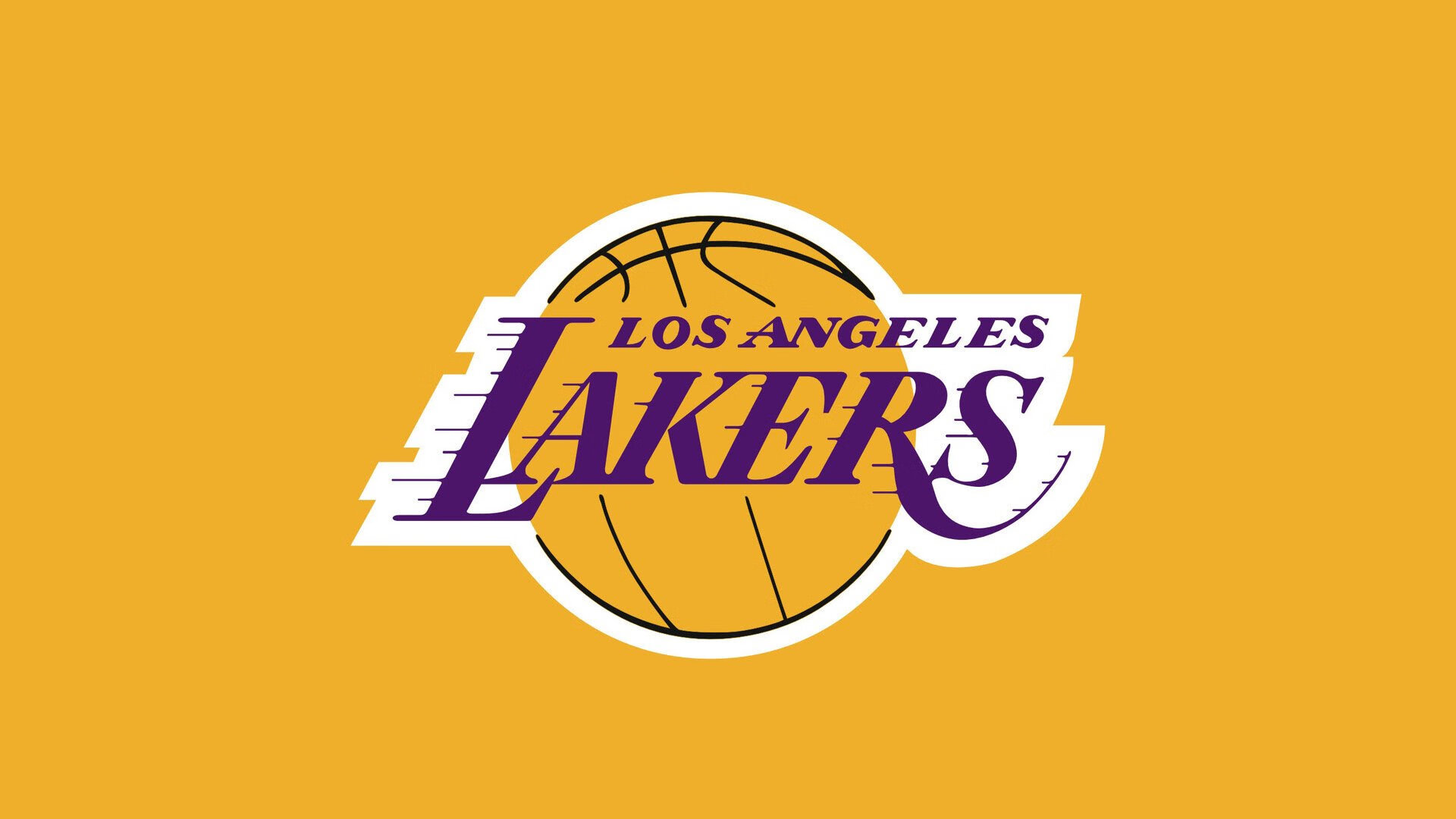 惊天冷门!深圳男篮力克湖人,文班亚马成制胜奇兵,篮球世界为之震动!