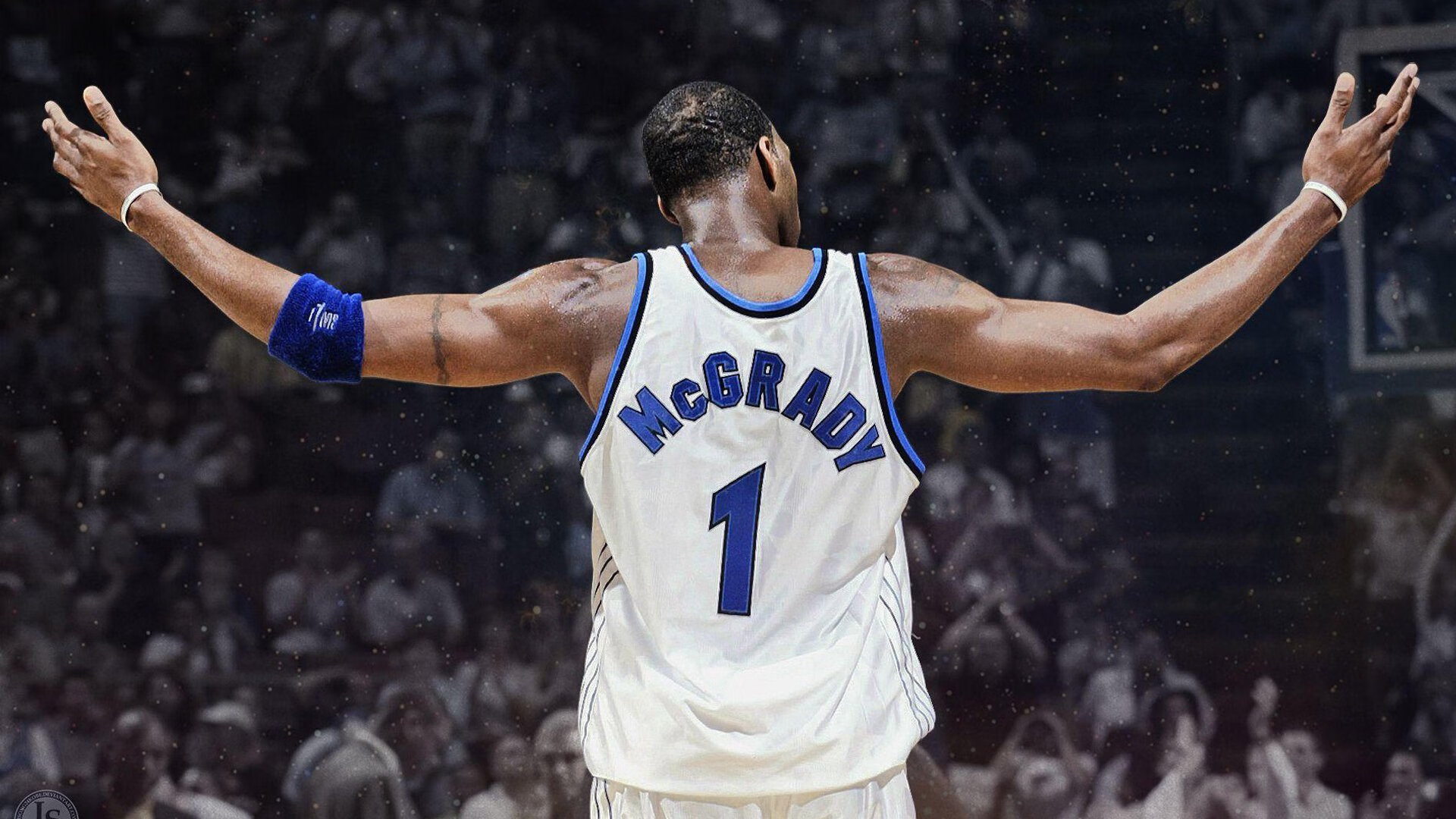 公牛拔刺,篮网破碎,一场逆转如何搅动东部权力的暗流?