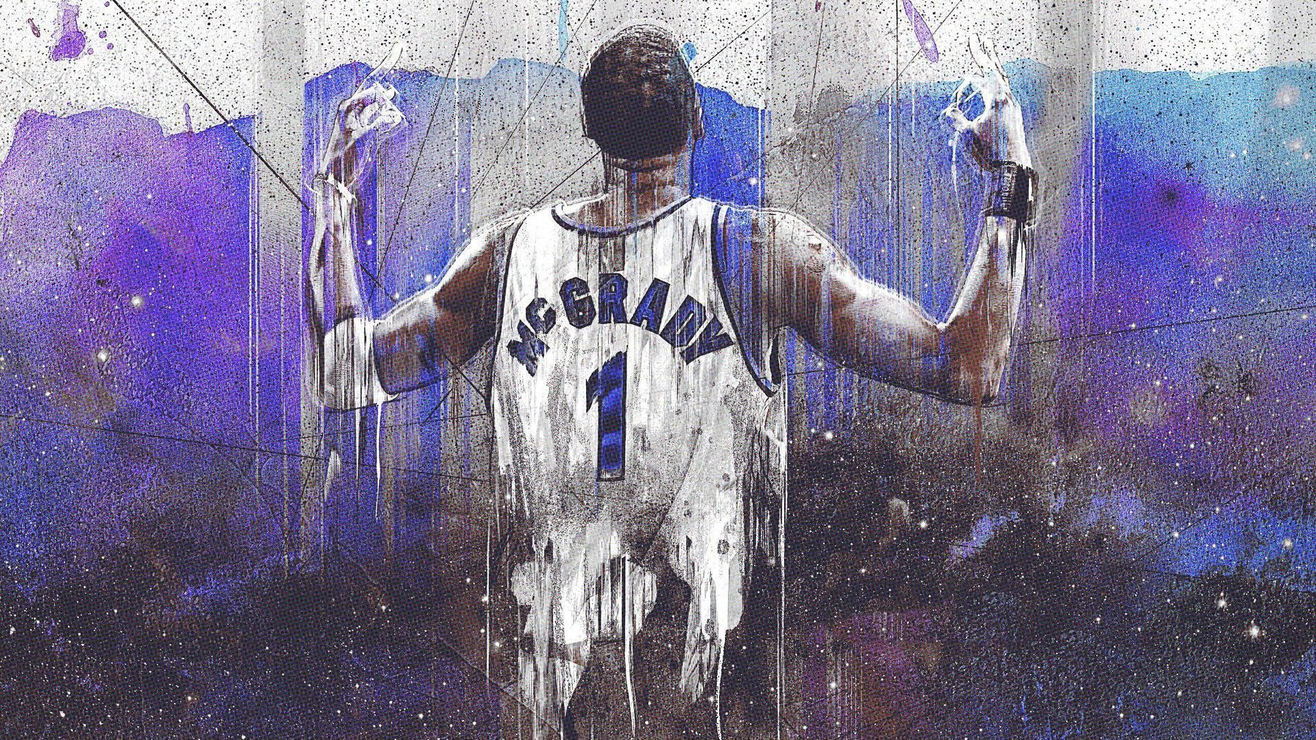 窒息式碾压！非洲篮球王座易主？尼日利亚45分屠戮喀麦隆，西决级对抗变惨案