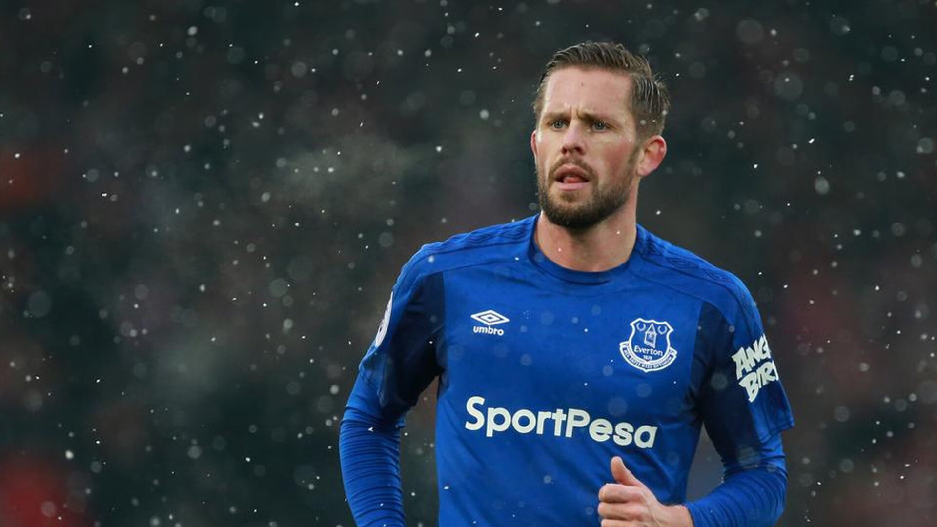 活塞关键战突围鹈鹕,武切维奇进攻端无人可挡