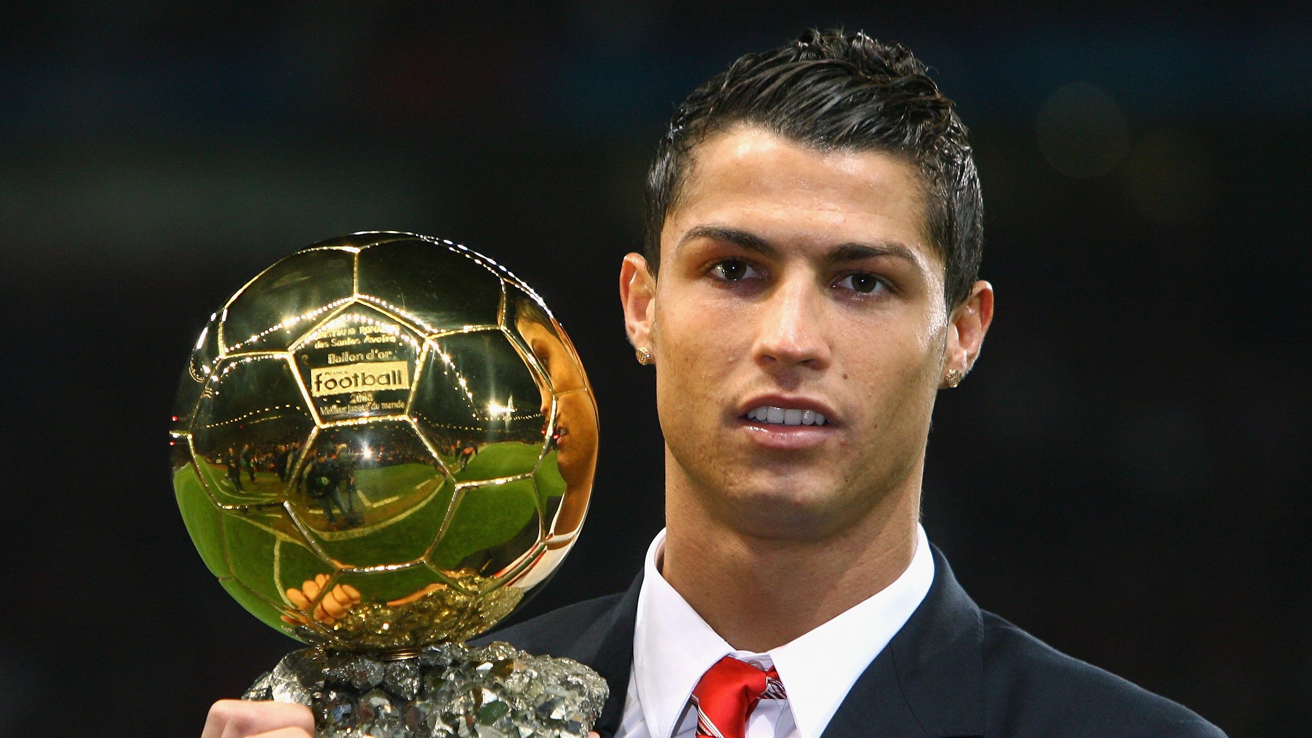 葡萄牙闪电三连击摧毁三狮，赖斯关键先生难救主