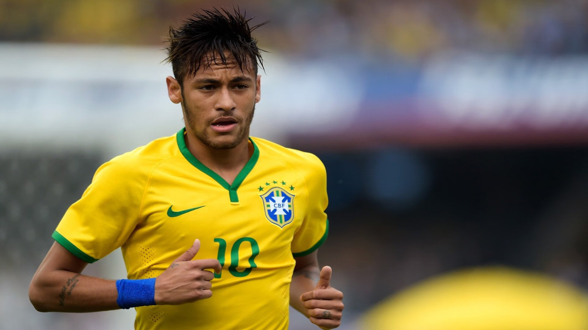 从开拓者到救世主,利拉德如何用戴表时刻定义奥运关键战