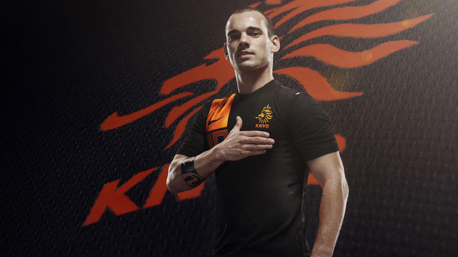 楚阿梅尼一剑封喉!巴萨绝地逆转多特蒙德,诺坎普之夜再现经典