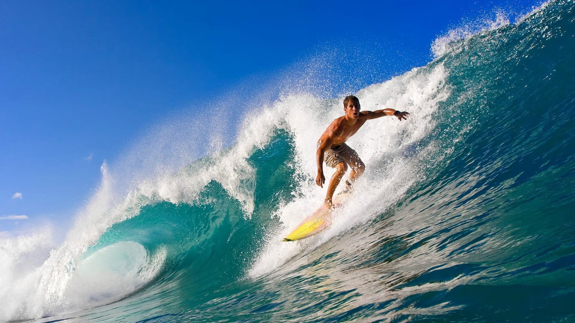 开云体育APP下载-当三流球员轰下44分，NBA最迷人的剧本，写在华盛顿的寒夜里